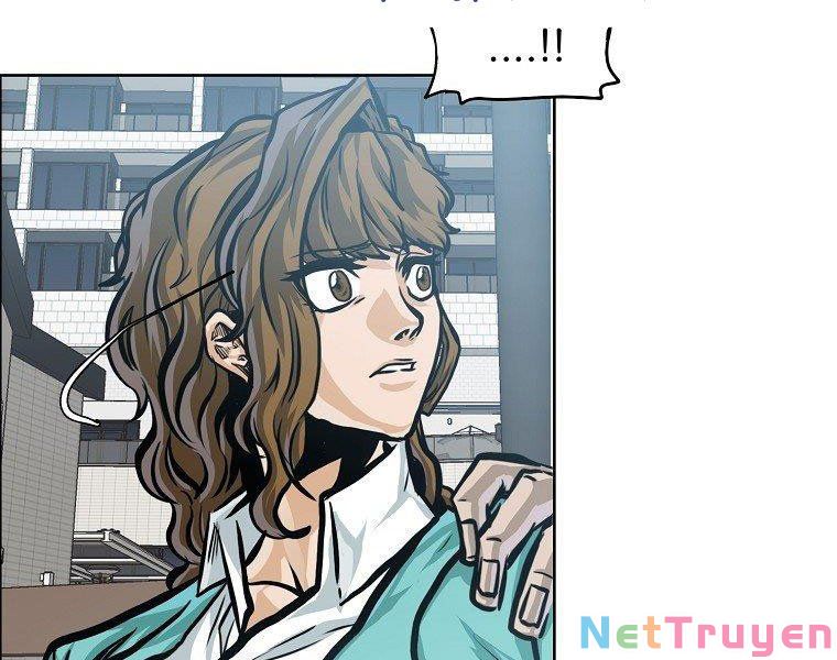 Bá Chủ Học Đường Ss4 Chapter 35 - Trang 17