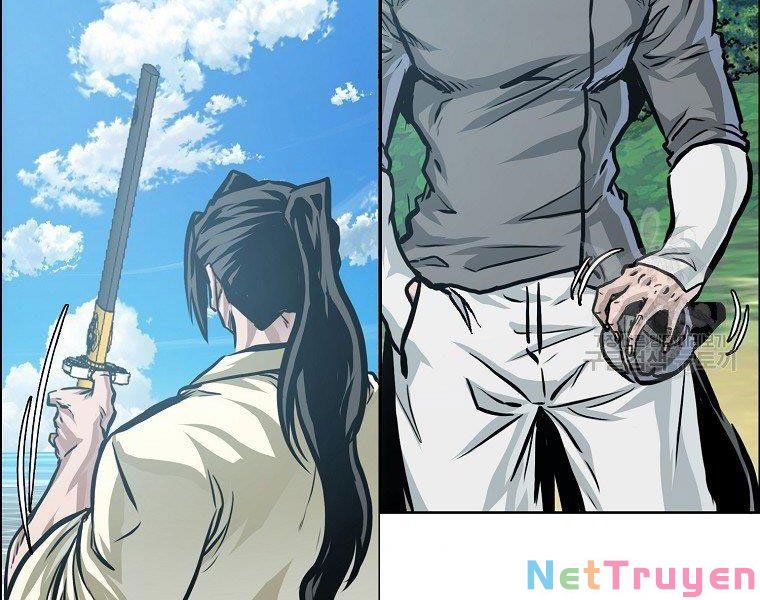 Bá Chủ Học Đường Ss4 Chapter 35 - Trang 78