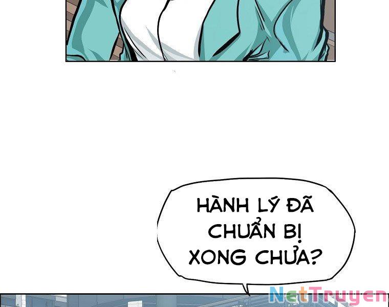 Bá Chủ Học Đường Ss4 Chapter 35 - Trang 5