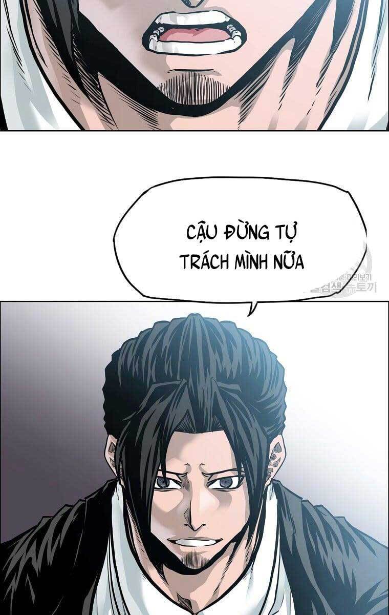 Bá Chủ Học Đường Ss4 Chapter 66 - Trang 73