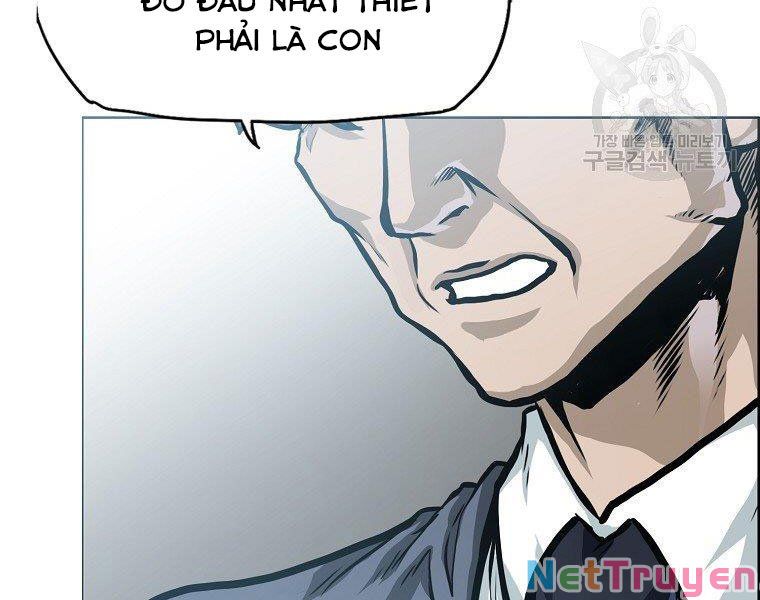 Bá Chủ Học Đường Ss4 Chapter 35 - Trang 32