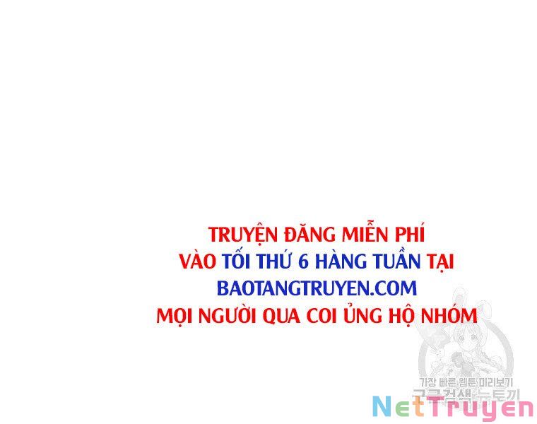 Bá Chủ Học Đường Ss4 Chapter 35 - Trang 91