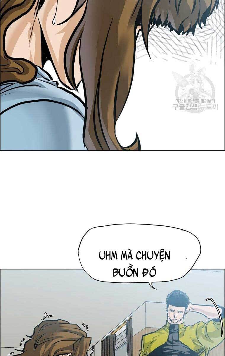 Bá Chủ Học Đường Ss4 Chapter 66 - Trang 52