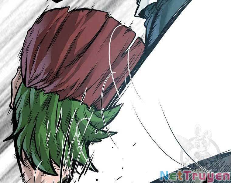 Bá Chủ Học Đường Ss4 Chapter 65 - Trang 77