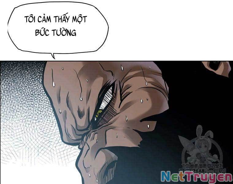 Bá Chủ Học Đường Ss4 Chapter 68 - Trang 139