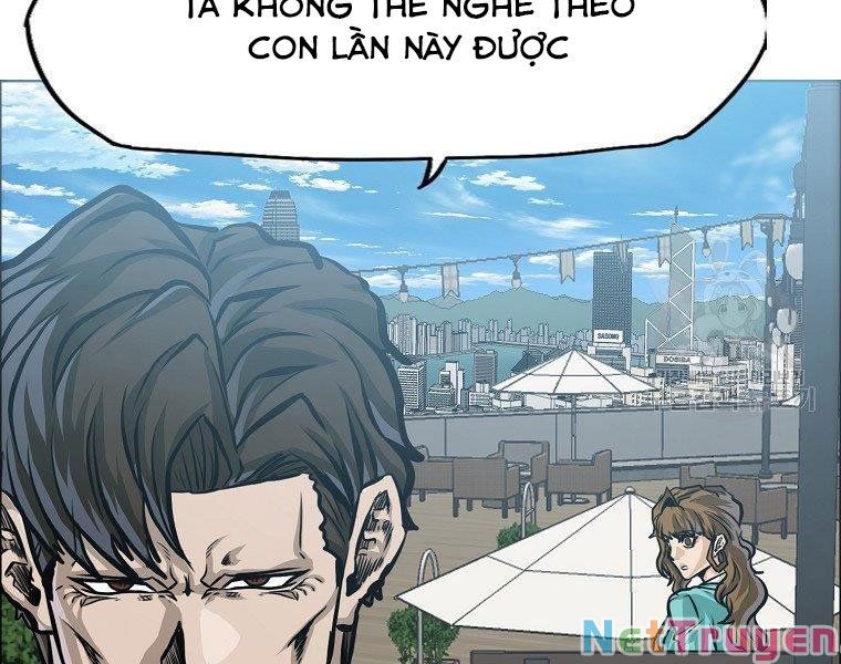 Bá Chủ Học Đường Ss4 Chapter 35 - Trang 35
