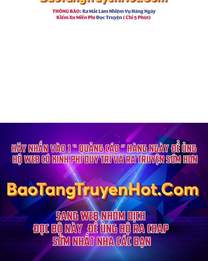 Bá Chủ Học Đường Ss4 Chapter 60 - Trang 61