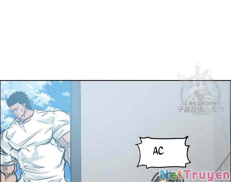 Bá Chủ Học Đường Ss4 Chapter 65 - Trang 84