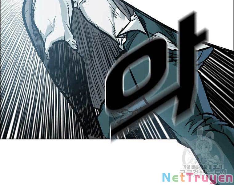Bá Chủ Học Đường Ss4 Chapter 68 - Trang 74