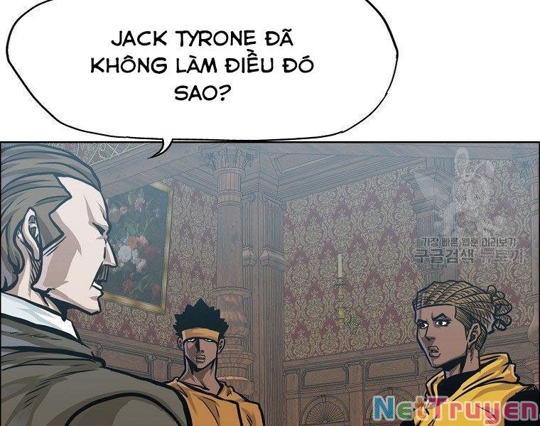 Bá Chủ Học Đường Ss4 Chapter 35 - Trang 102