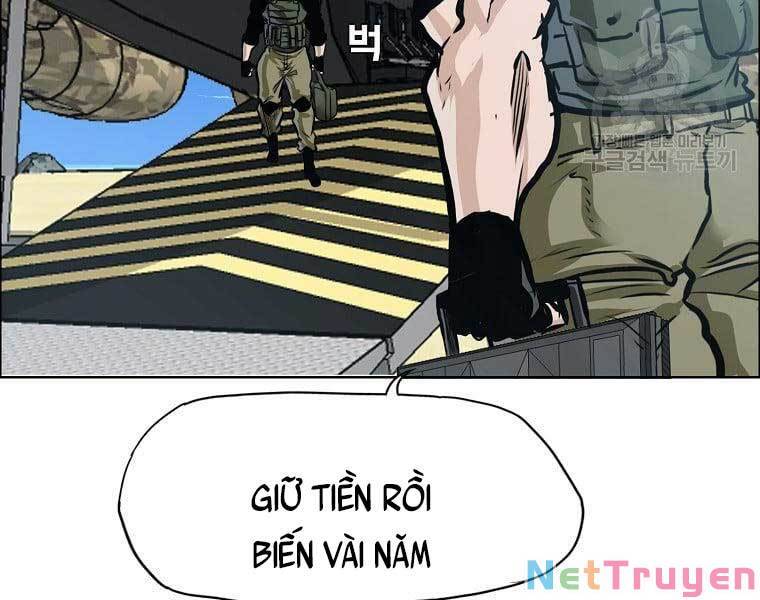 Bá Chủ Học Đường Ss4 Chapter 65 - Trang 115