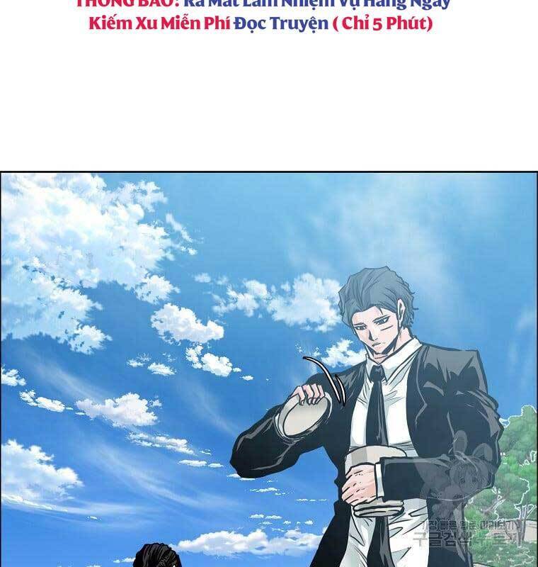 Bá Chủ Học Đường Ss4 Chapter 66 - Trang 16