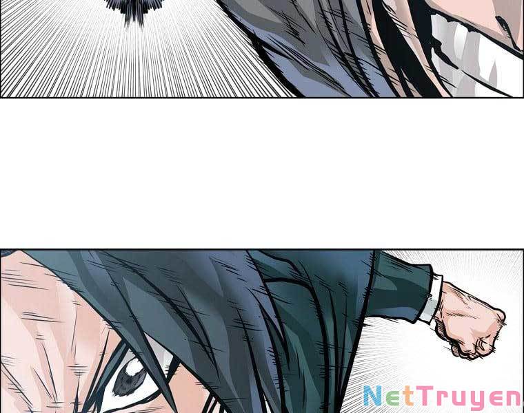 Bá Chủ Học Đường Ss4 Chapter 68 - Trang 65