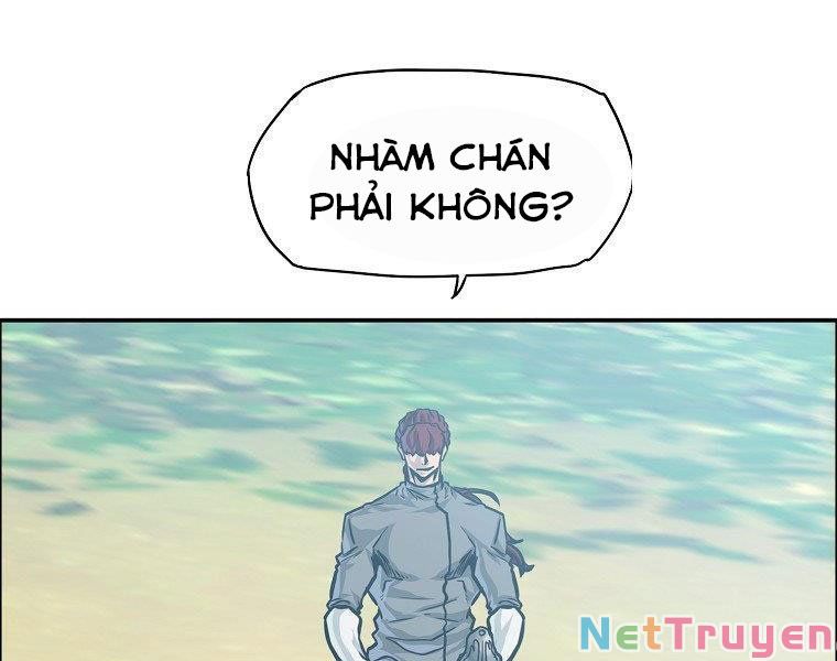 Bá Chủ Học Đường Ss4 Chapter 35 - Trang 69