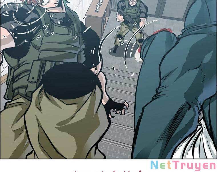 Bá Chủ Học Đường Ss4 Chapter 65 - Trang 80