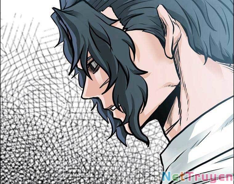 Bá Chủ Học Đường Ss4 Chapter 65 - Trang 138