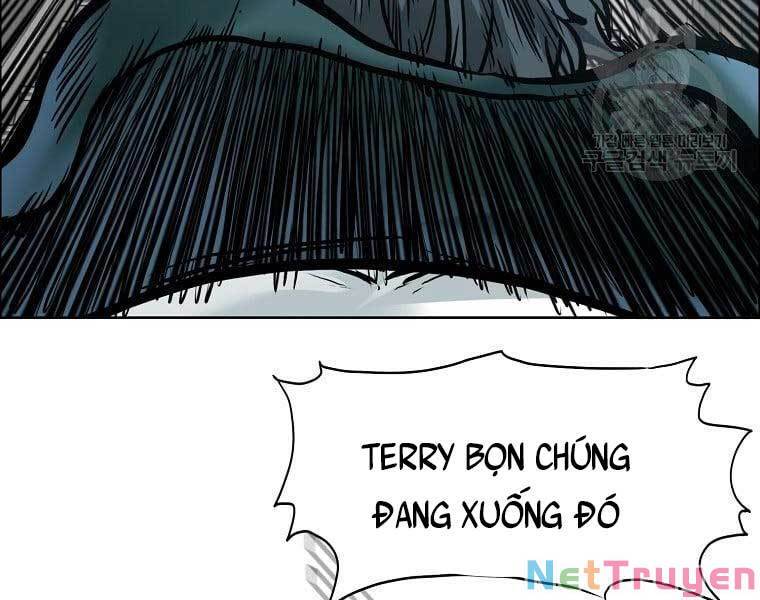 Bá Chủ Học Đường Ss4 Chapter 65 - Trang 71