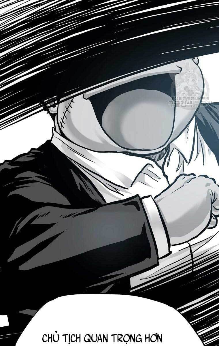 Bá Chủ Học Đường Ss4 Chapter 66 - Trang 67