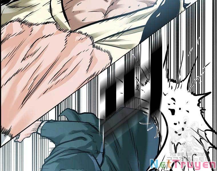 Bá Chủ Học Đường Ss4 Chapter 68 - Trang 49