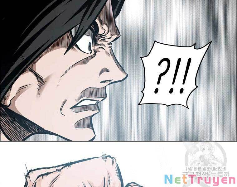 Bá Chủ Học Đường Ss4 Chapter 68 - Trang 14