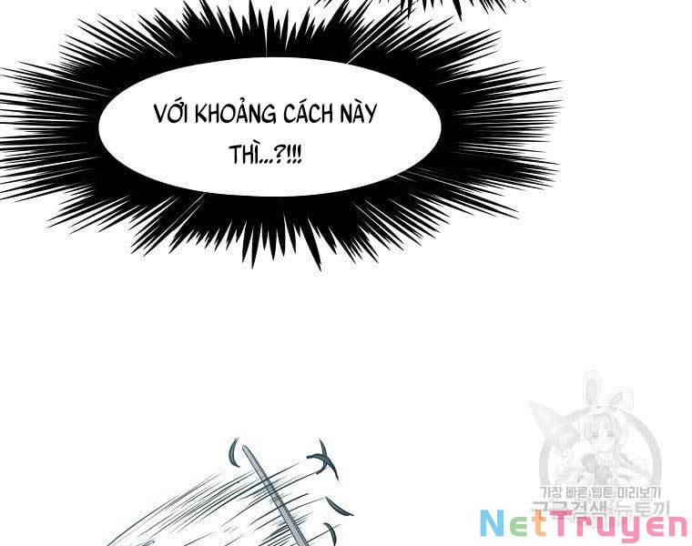 Bá Chủ Học Đường Ss4 Chapter 68 - Trang 44