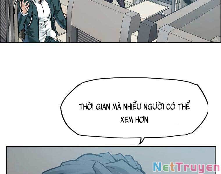 Bá Chủ Học Đường Ss4 Chapter 68 - Trang 100