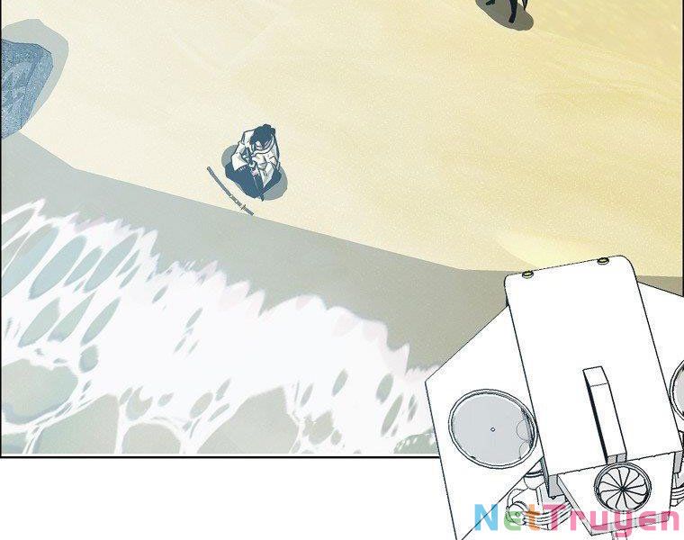 Bá Chủ Học Đường Ss4 Chapter 35 - Trang 82