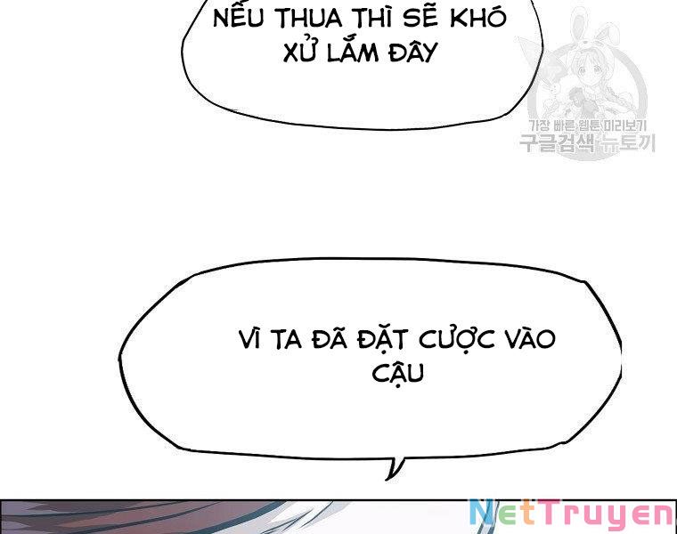 Bá Chủ Học Đường Ss4 Chapter 35 - Trang 123