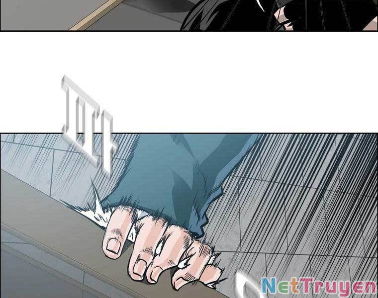 Bá Chủ Học Đường Ss4 Chapter 65 - Trang 73