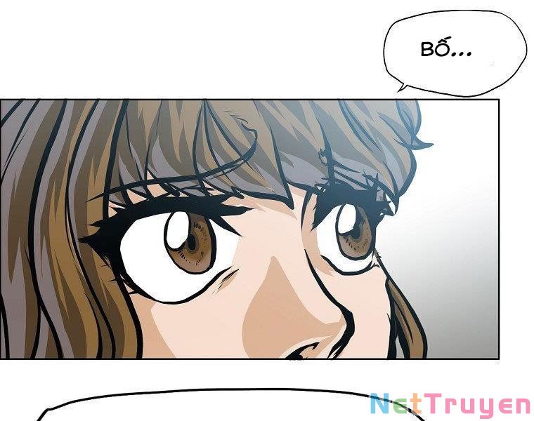 Bá Chủ Học Đường Ss4 Chapter 35 - Trang 21