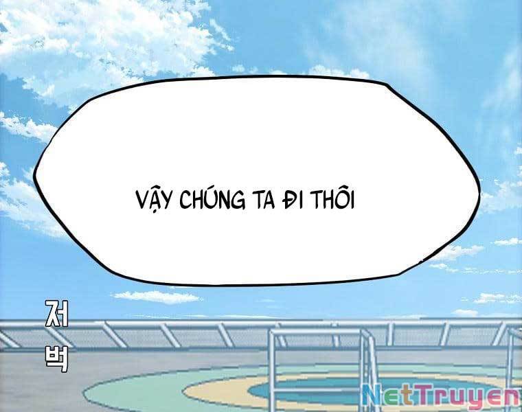 Bá Chủ Học Đường Ss4 Chapter 65 - Trang 141