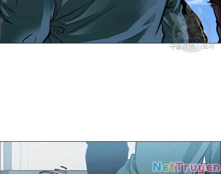 Bá Chủ Học Đường Ss4 Chapter 65 - Trang 13