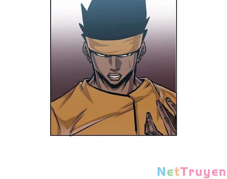 Bá Chủ Học Đường Ss4 Chapter 35 - Trang 96
