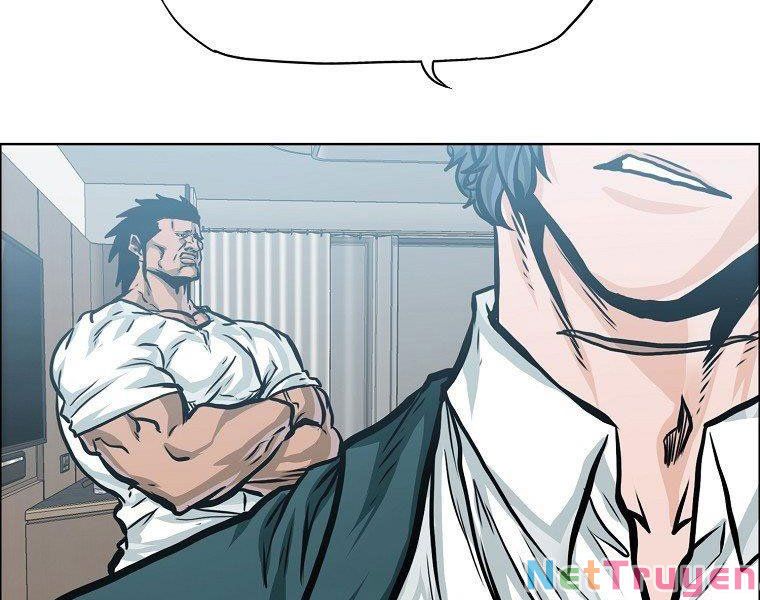 Bá Chủ Học Đường Ss4 Chapter 35 - Trang 149