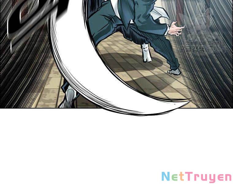 Bá Chủ Học Đường Ss4 Chapter 68 - Trang 18