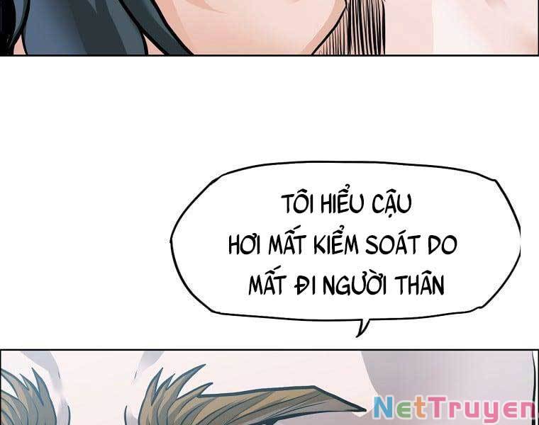 Bá Chủ Học Đường Ss4 Chapter 65 - Trang 44