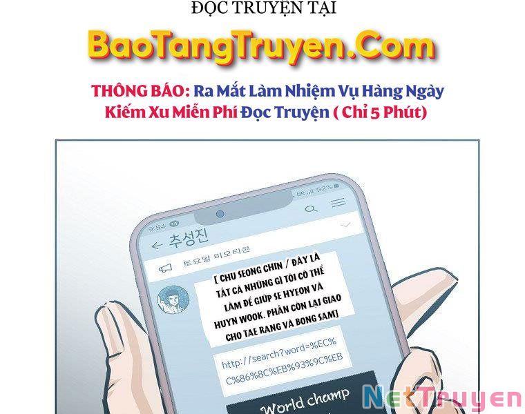 Bá Chủ Học Đường Ss4 Chapter 35 - Trang 40