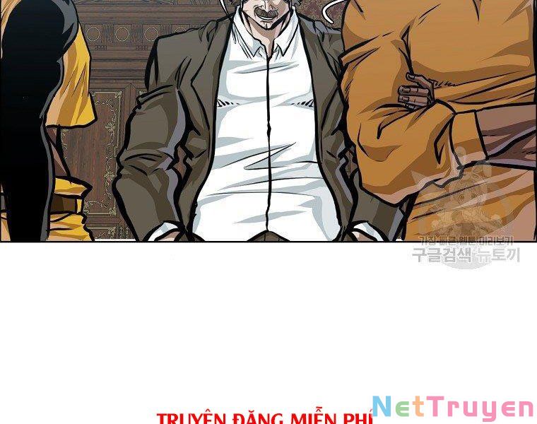Bá Chủ Học Đường Ss4 Chapter 35 - Trang 116