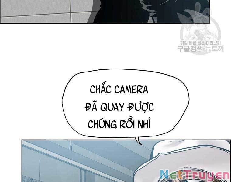 Bá Chủ Học Đường Ss4 Chapter 65 - Trang 120