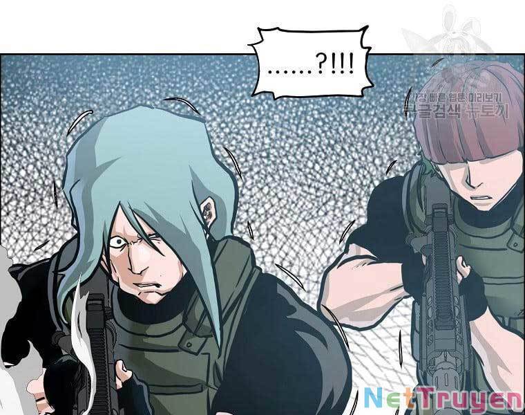 Bá Chủ Học Đường Ss4 Chapter 65 - Trang 57