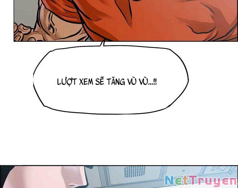 Bá Chủ Học Đường Ss4 Chapter 68 - Trang 95
