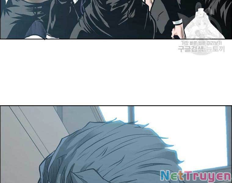 Bá Chủ Học Đường Ss4 Chapter 65 - Trang 96