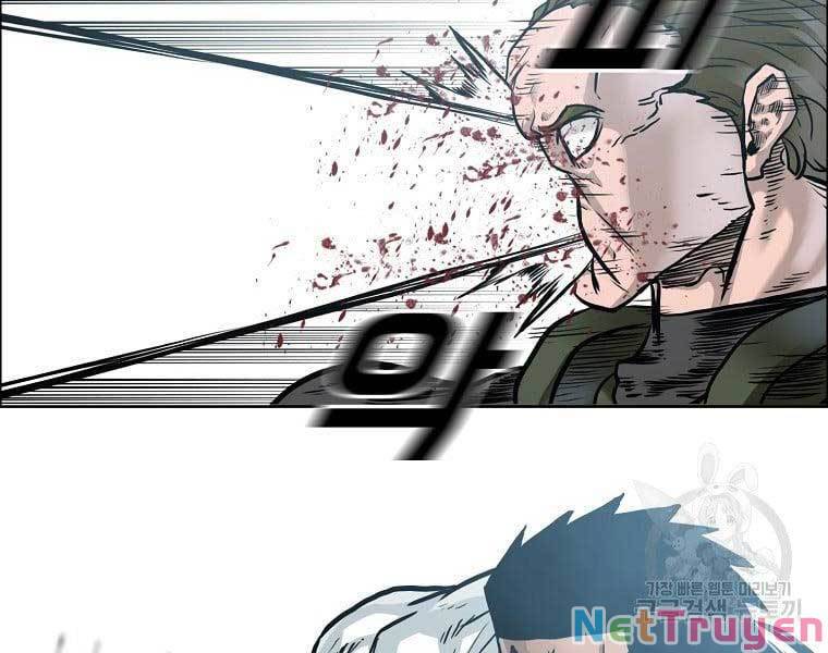 Bá Chủ Học Đường Ss4 Chapter 65 - Trang 87