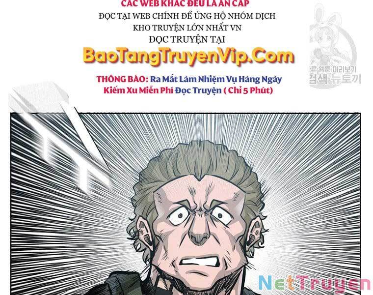 Bá Chủ Học Đường Ss4 Chapter 65 - Trang 81