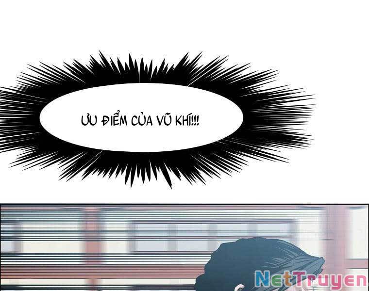 Bá Chủ Học Đường Ss4 Chapter 68 - Trang 42