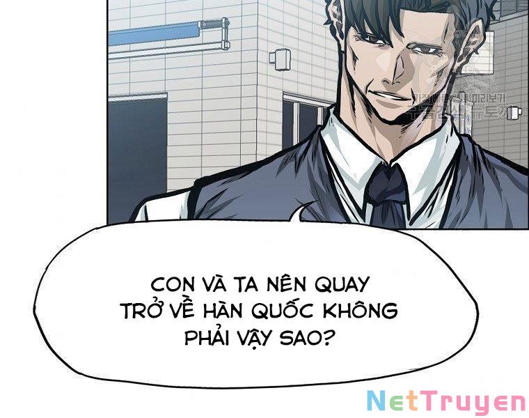 Bá Chủ Học Đường Ss4 Chapter 35 - Trang 8