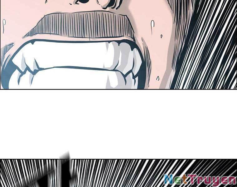 Bá Chủ Học Đường Ss4 Chapter 68 - Trang 72