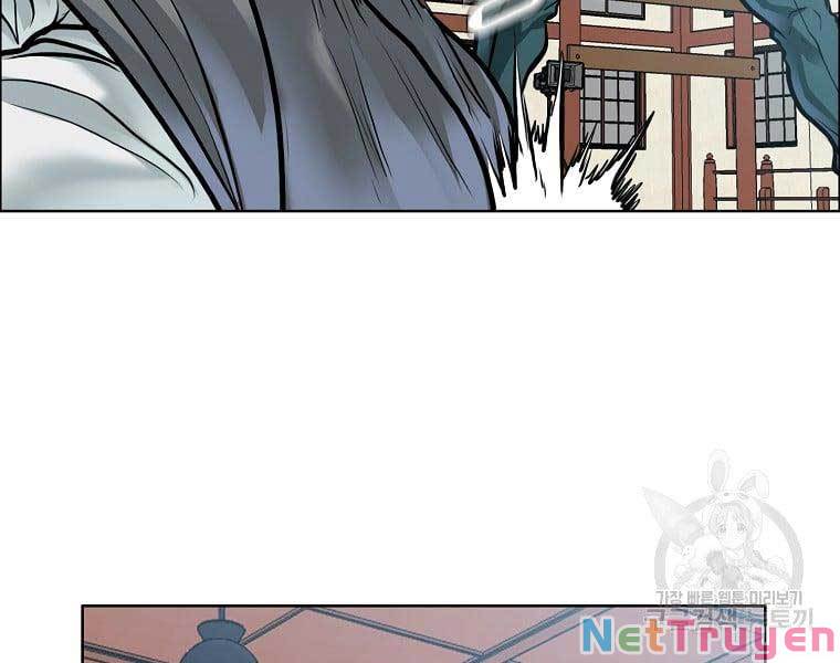 Bá Chủ Học Đường Ss4 Chapter 68 - Trang 79