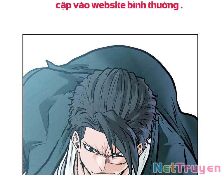Bá Chủ Học Đường Ss4 Chapter 68 - Trang 55