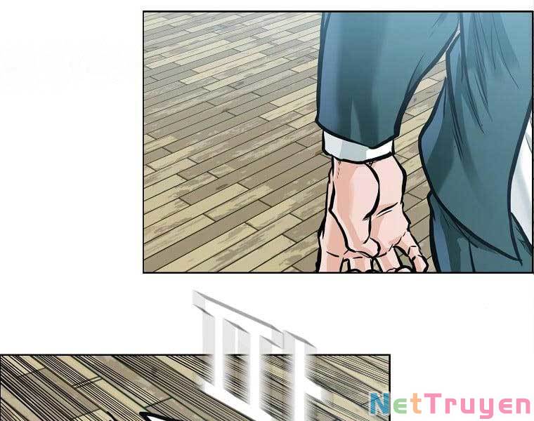 Bá Chủ Học Đường Ss4 Chapter 68 - Trang 1
